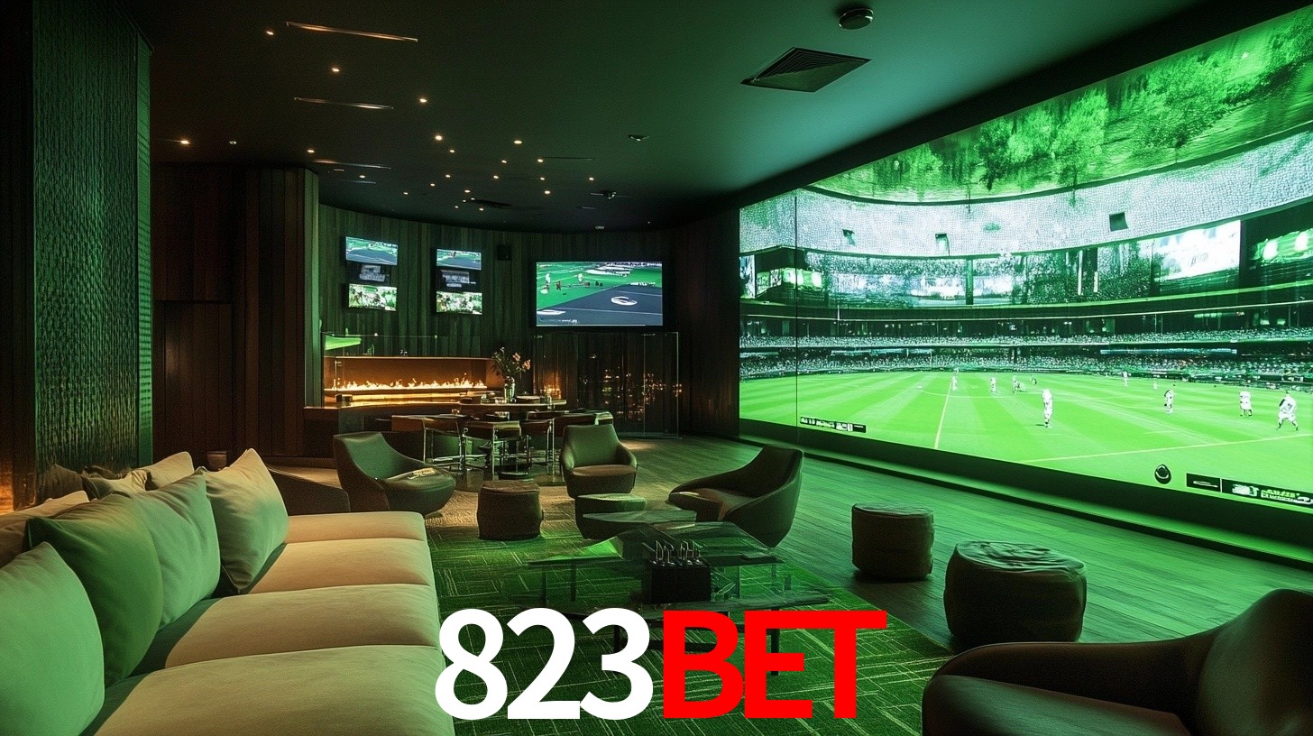 823bet login