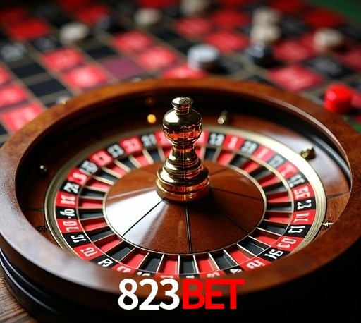 Ofertas Exclusivas 823bet