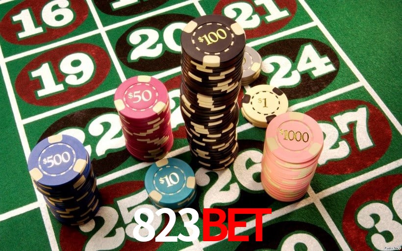 Jogo Spaceman 823bet