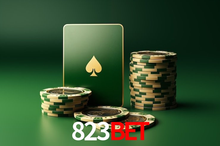 Basketball Betting 823bet