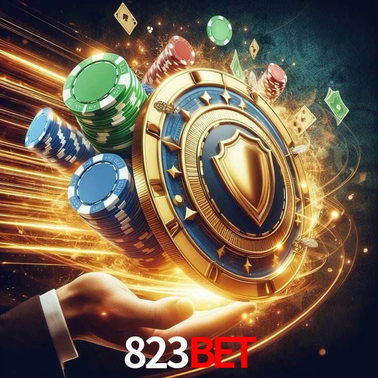 Torneios e prêmios garantidos na 823bet