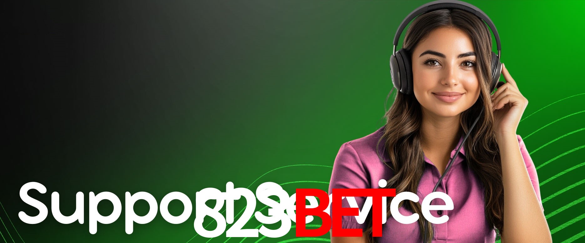 Exclusive Offers 823bet