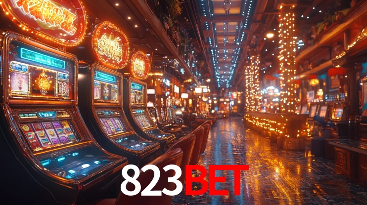823bet.com