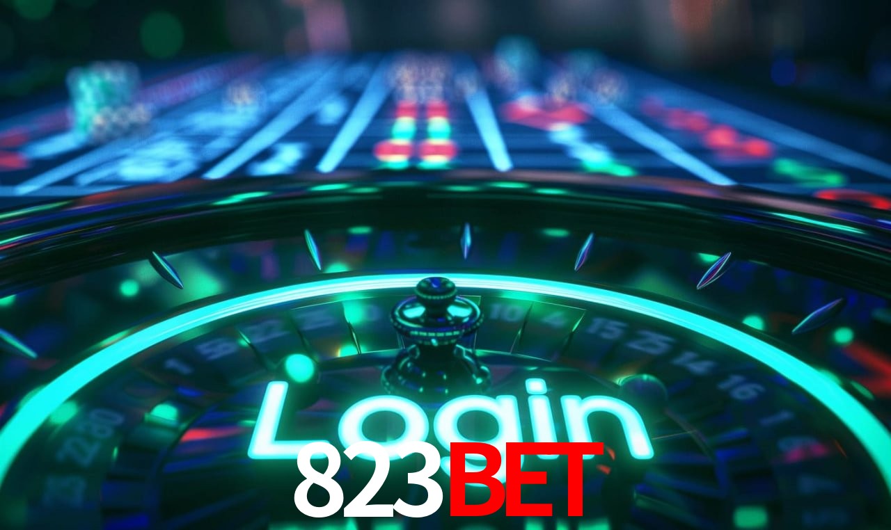 Jogo Aviator 823bet