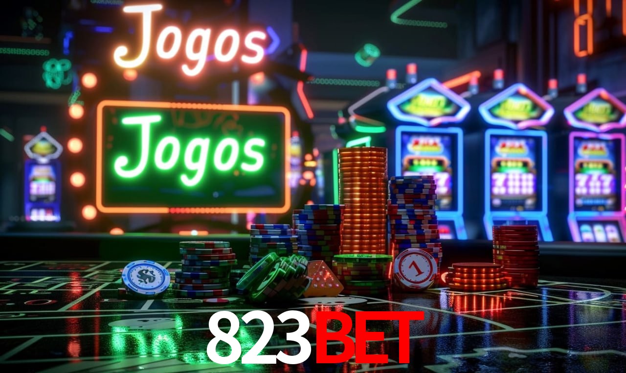823bet.com