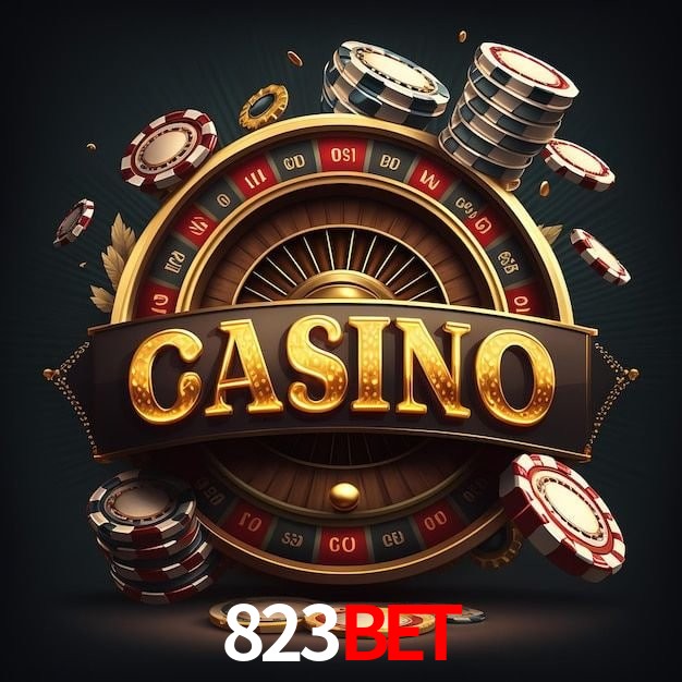 Download rápido e seguro na 823bet