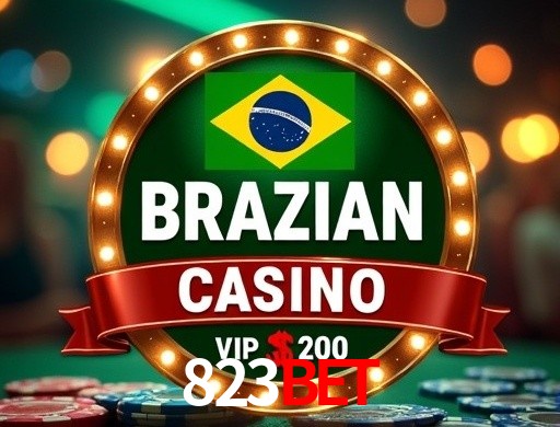 Biblioteca de slots populares na 823bet