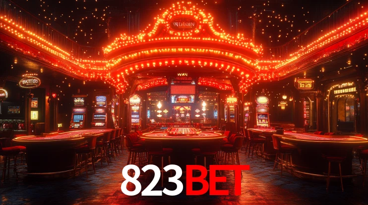 Cashback e recargas na 823bet
