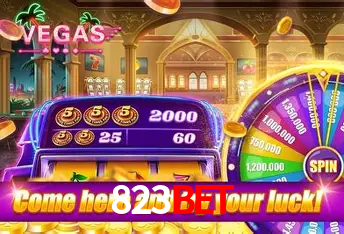 Jogos de mesa e apostas rápidas na 823bet