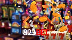 823bet,823bet.com