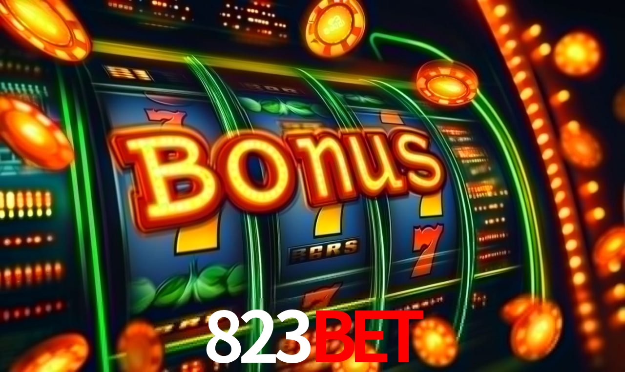Aviator Game 823bet