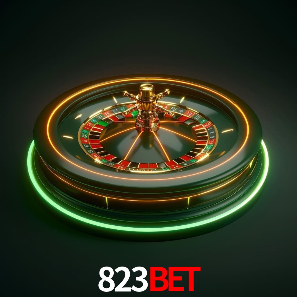 Download de APK seguro na 823bet