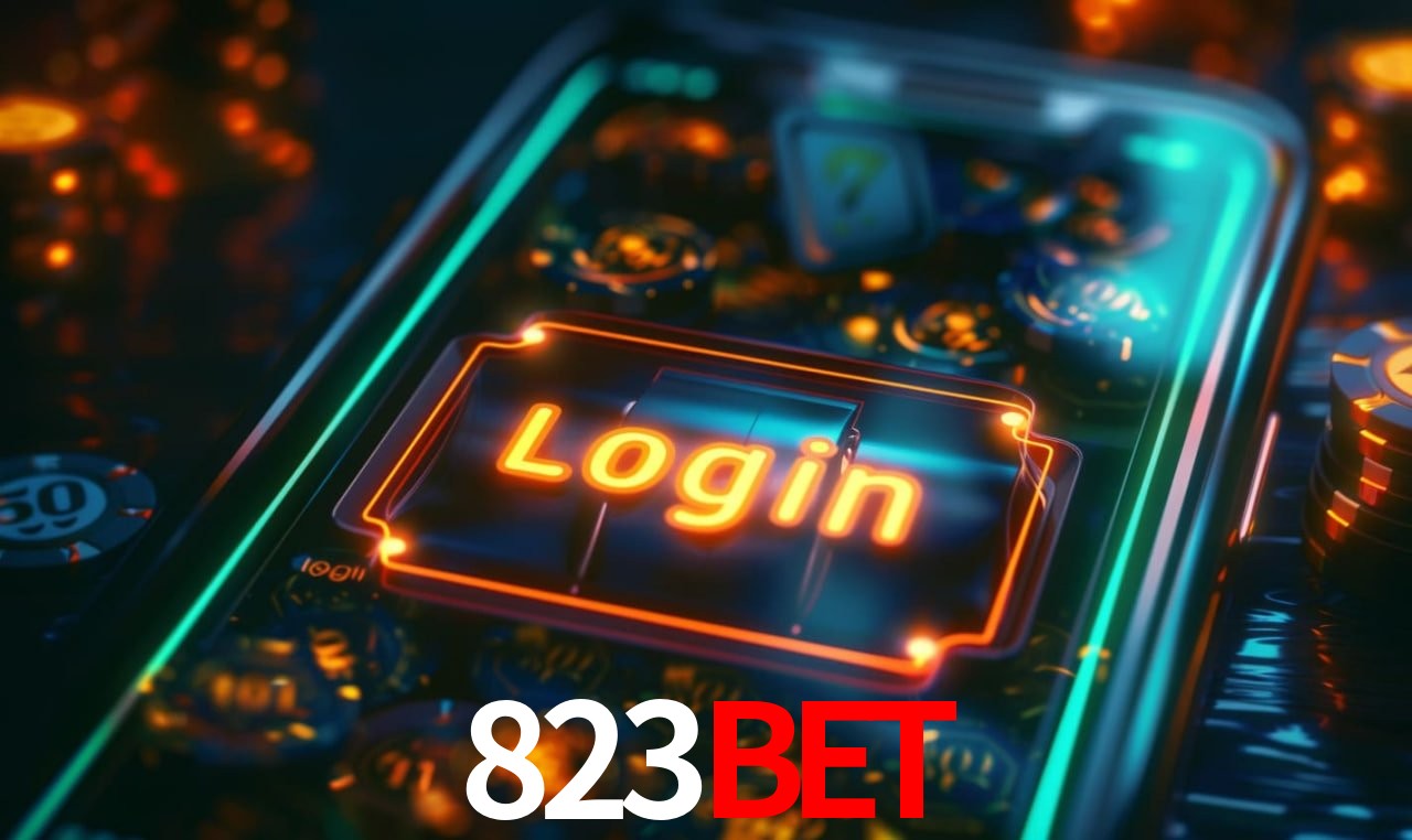 Sports Statistics 823bet