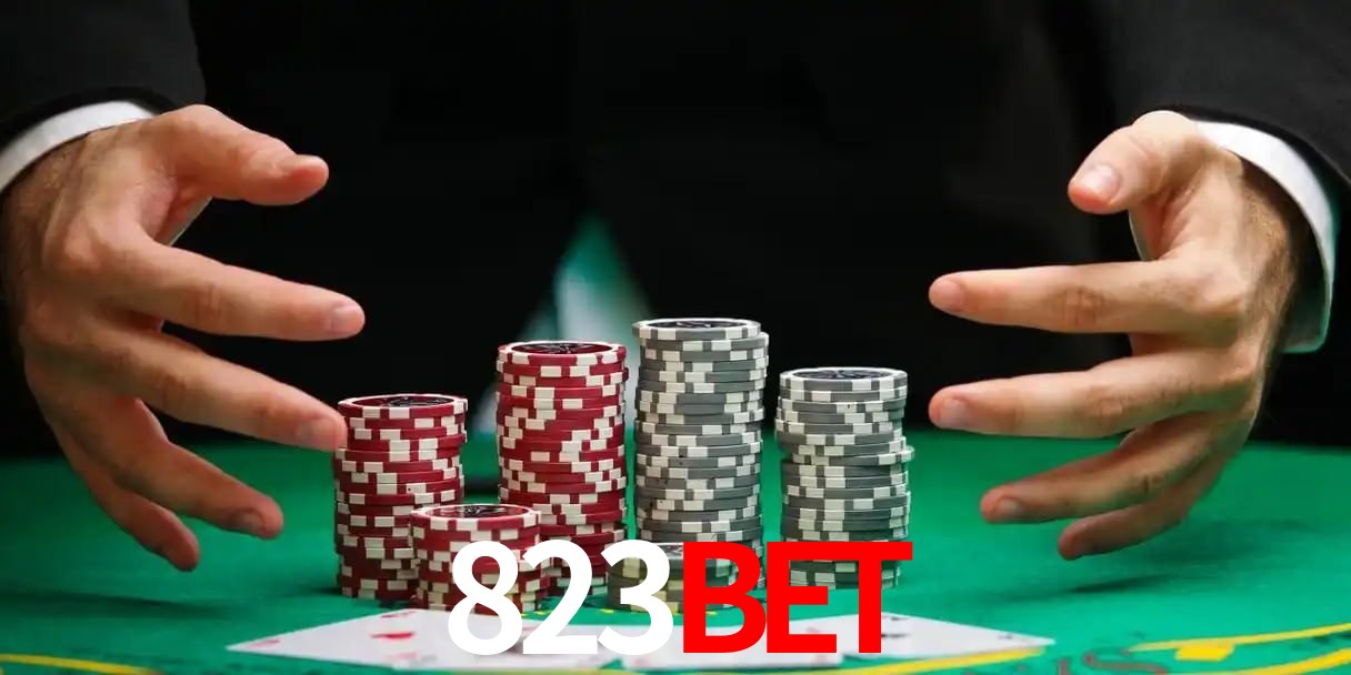 Benefícios VIP na 823bet