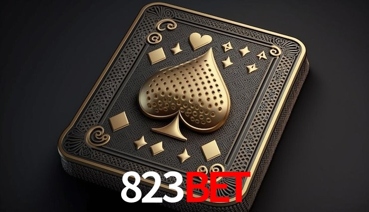 Apostas de Basquete 823bet