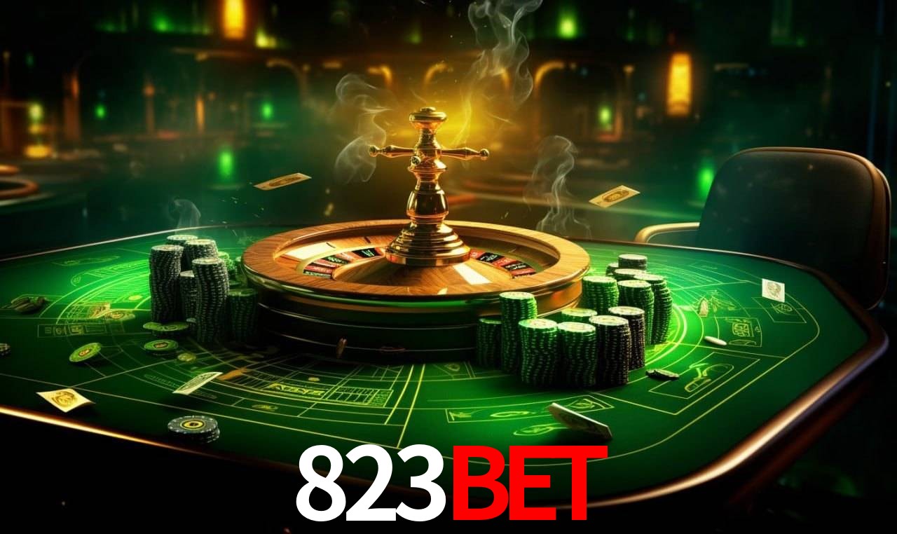 Download para Android e iOS na 823bet