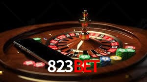 Tennis Betting 823bet