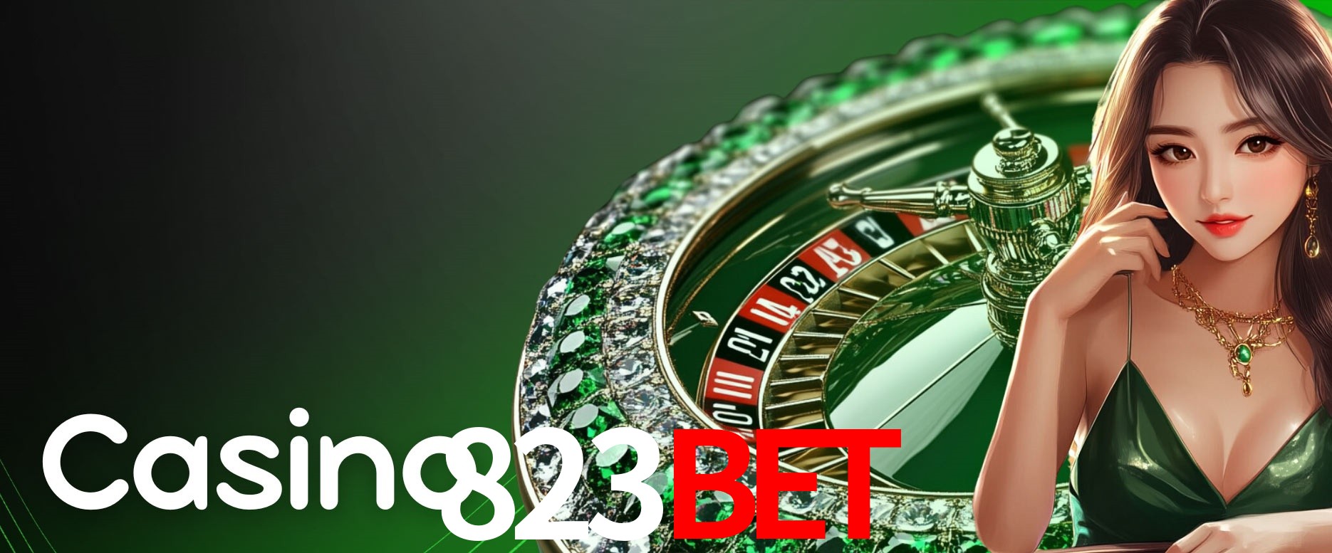 Seasonal Promotions 823bet