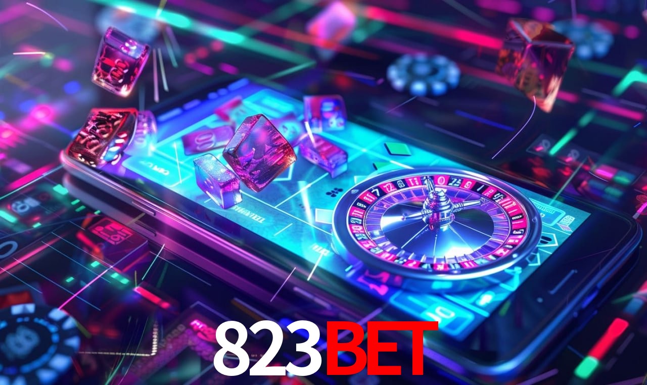 Estratégias Crash Games 823bet