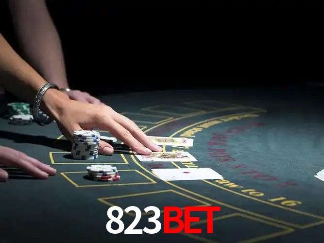 Especiais de Fim de Semana 823bet