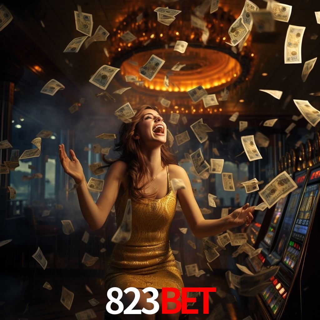 Crash Games Statistics 823bet