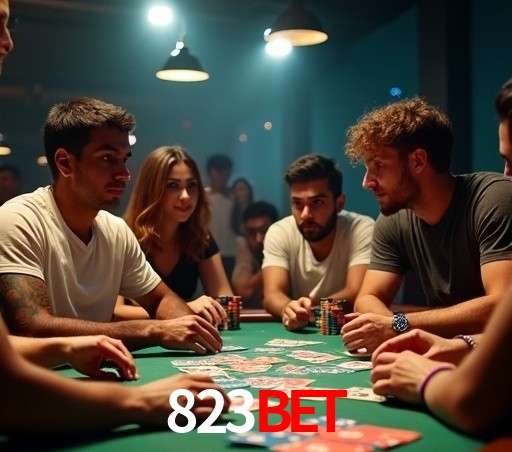 Jogos com bônus e suporte 24h na 823bet