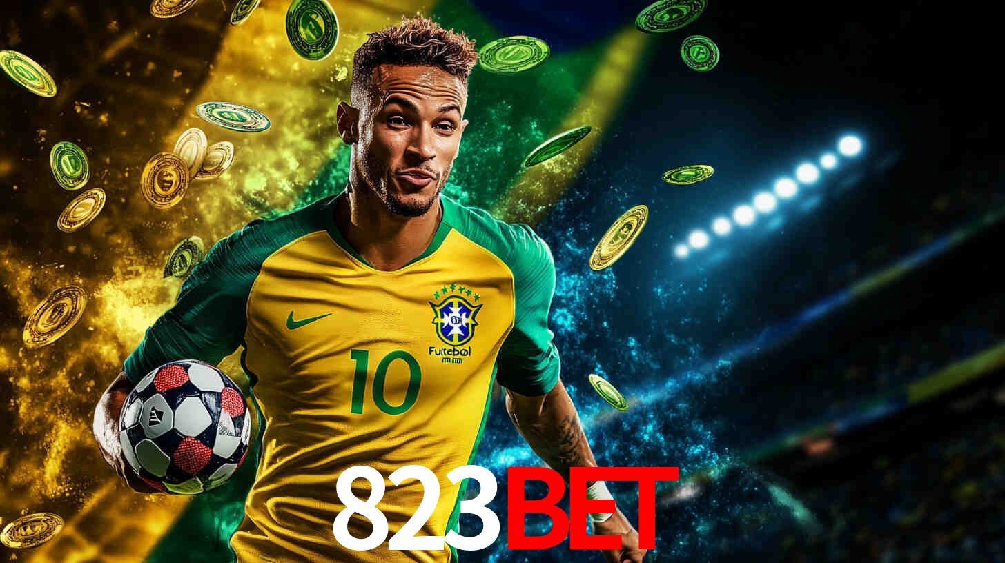 A Experiência Imersiva dos Cassinos Ao Vivo no 823bet