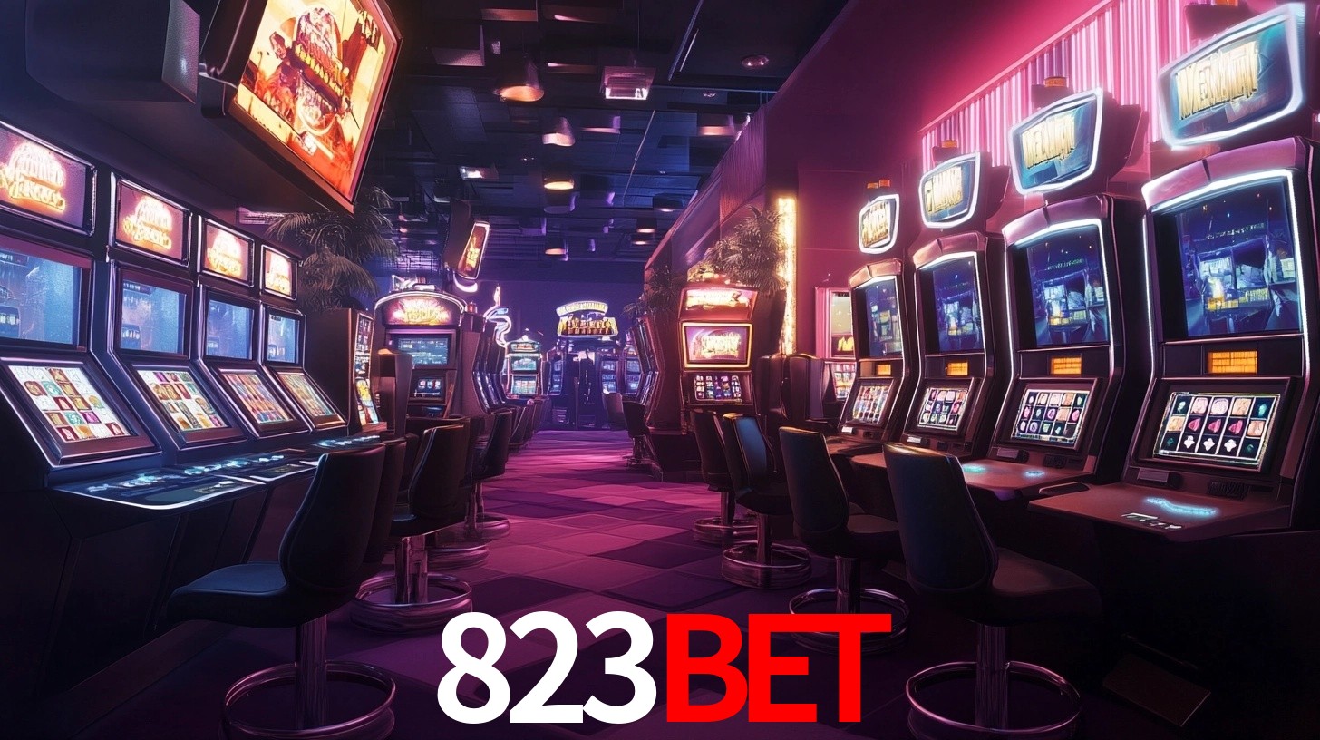 Instant EasyPaisa 823bet