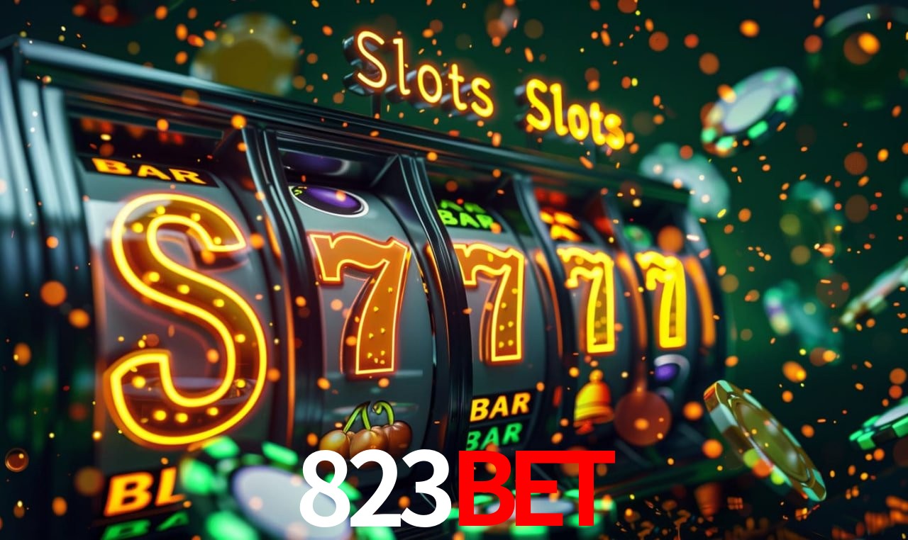 Mesa de Blackjack 823bet