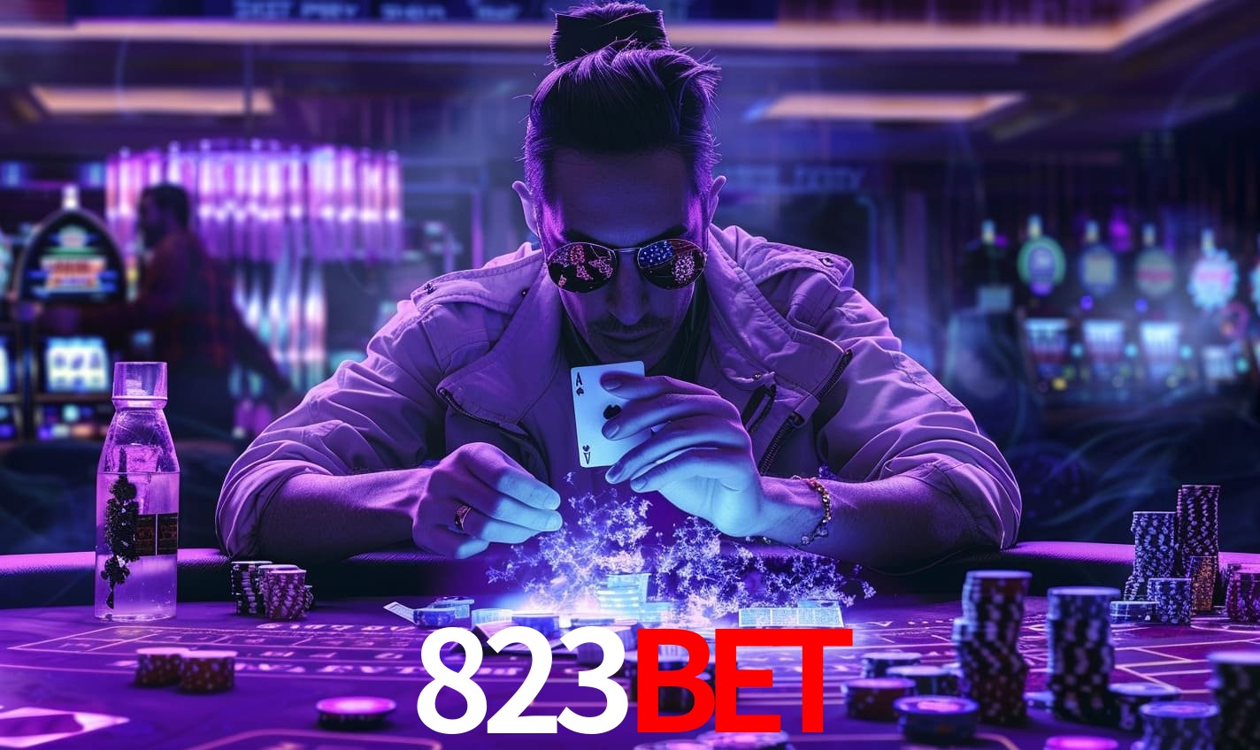 Spaceman Game 823bet