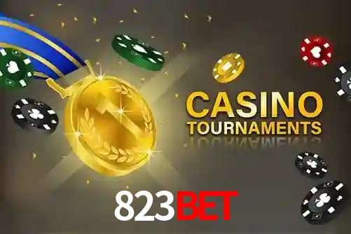 Instalação rápida do APK 823bet