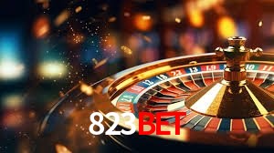 Promoções Sazonais 823bet