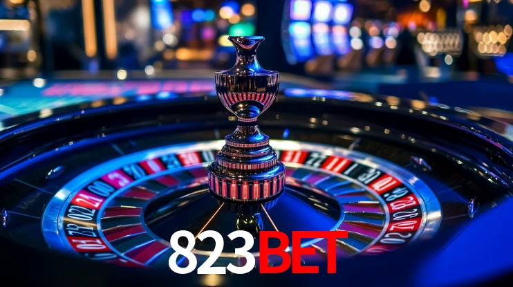 823bet,823bet.com