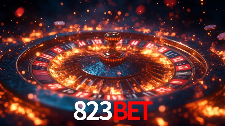 Ofertas Imperdíveis na 823bet: Promoções e Bônus Que Valem a Pena