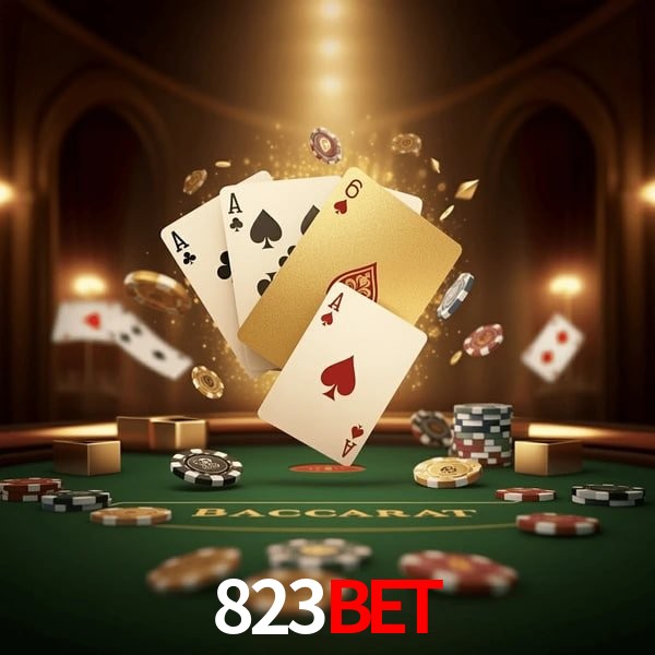 Crash Games Strategies 823bet