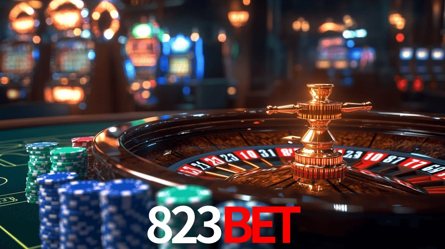 823bet,823bet.com