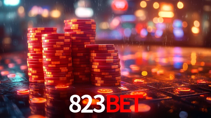 823bet,823bet.com