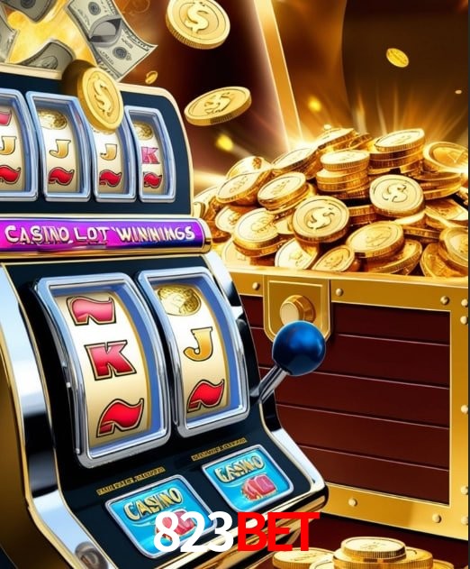 Player Reviews 823bet