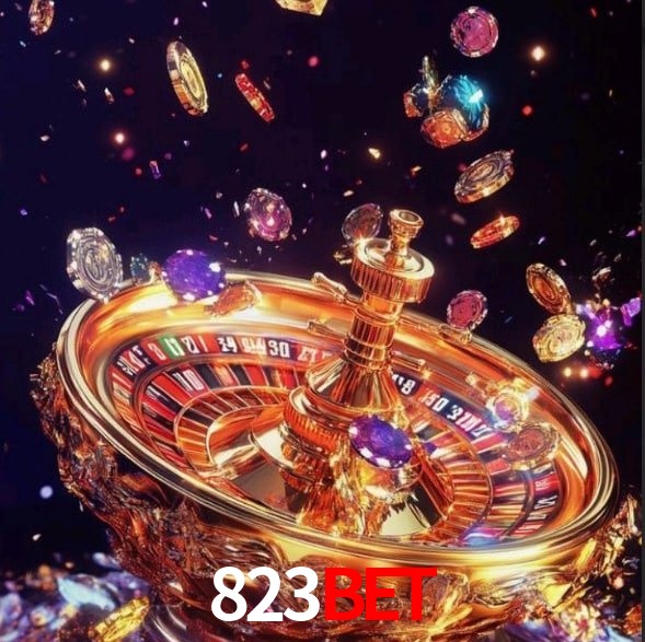 Sistemas de Segurança 823bet