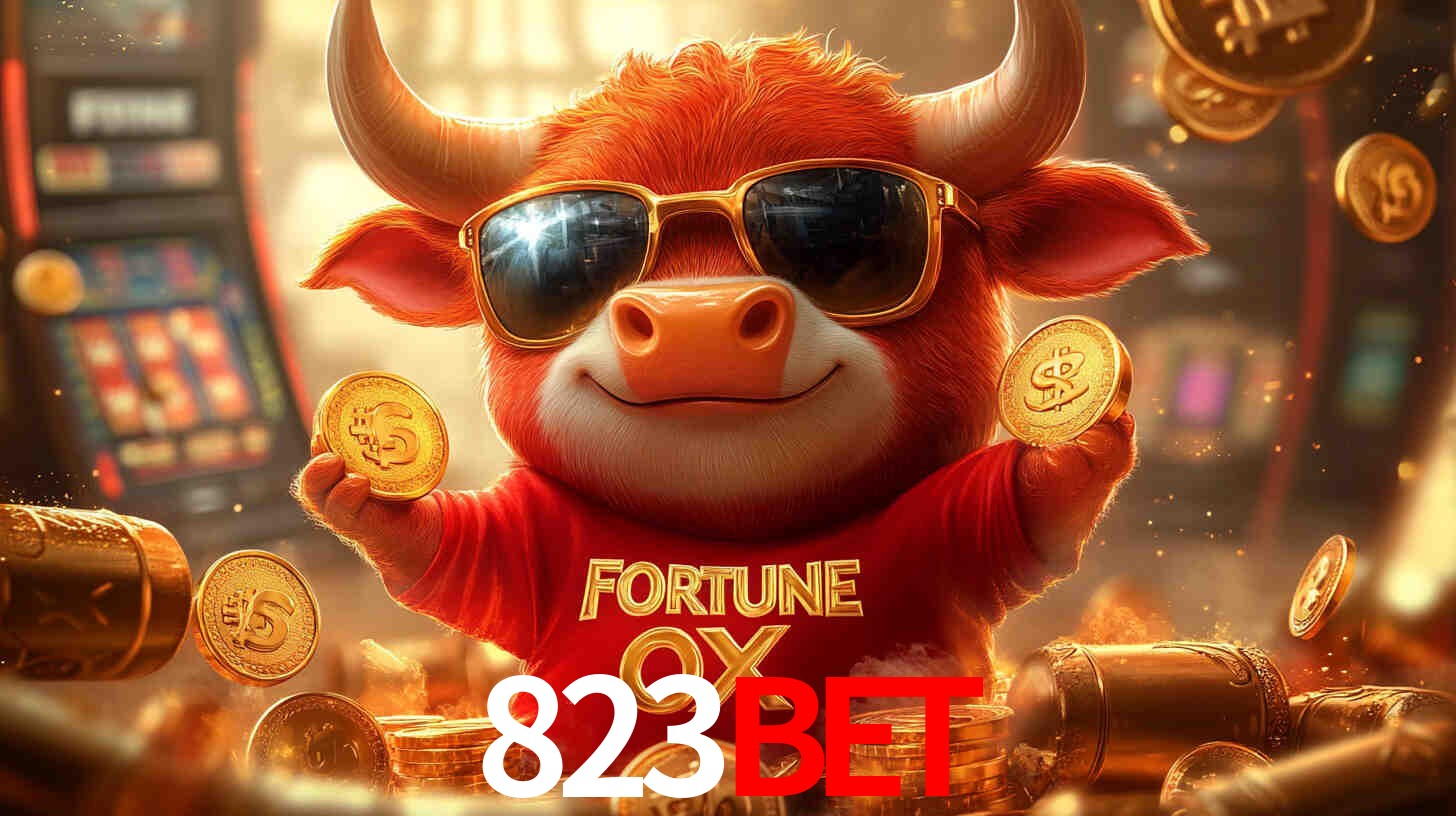 823bet.com