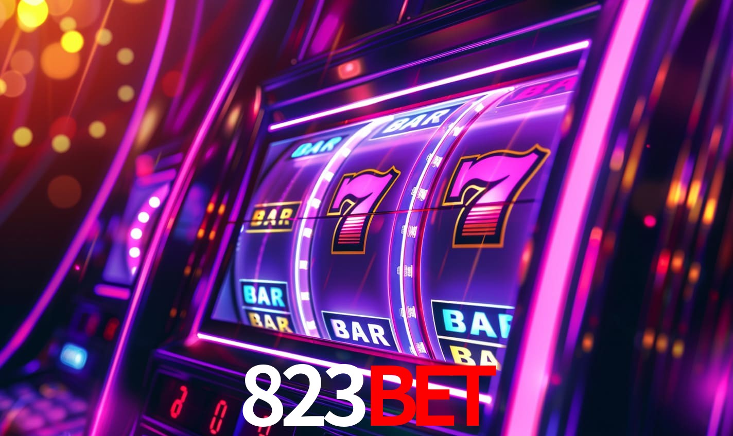 823bet.com