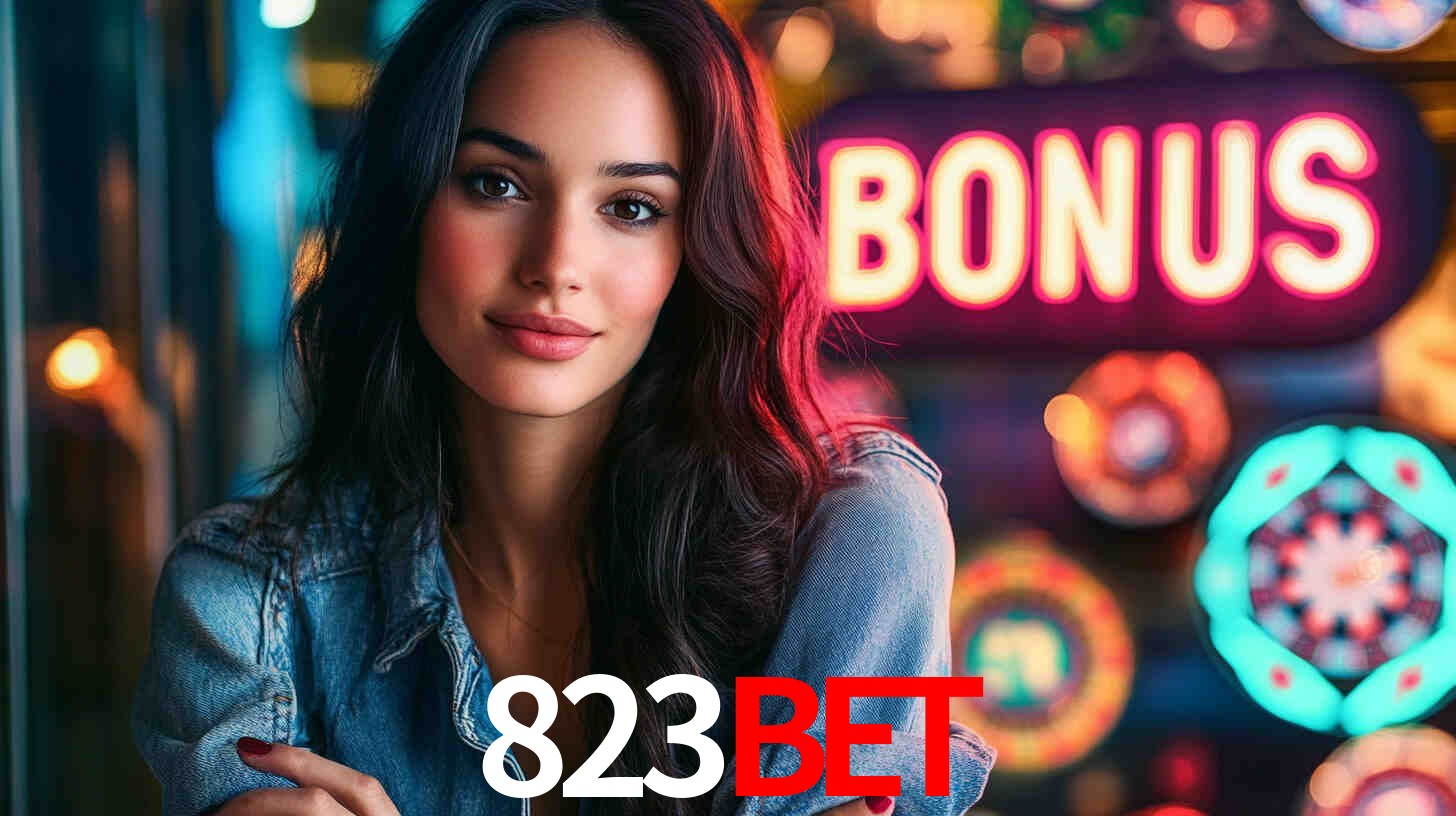 823bet,823bet.com