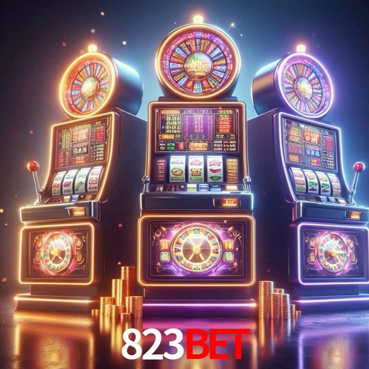Explore as vantagens do 823bet: serviço profissional e confiabilidade