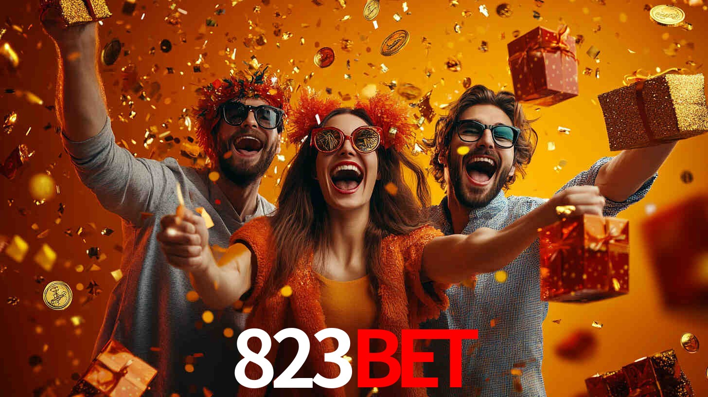 823bet: Jogue Crash e Experimente Alta Recompensa Instantânea