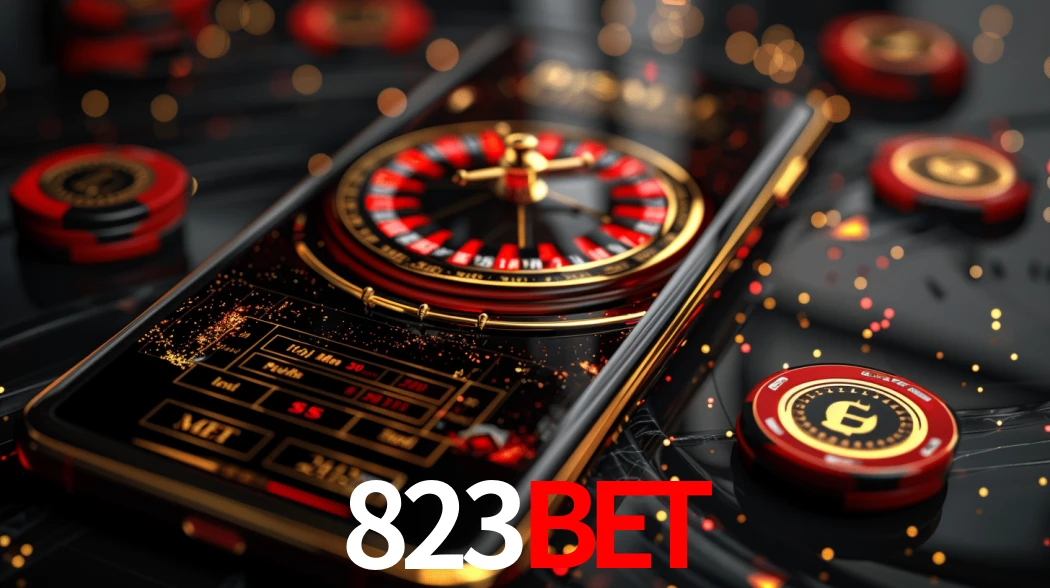 Game Providers 823bet