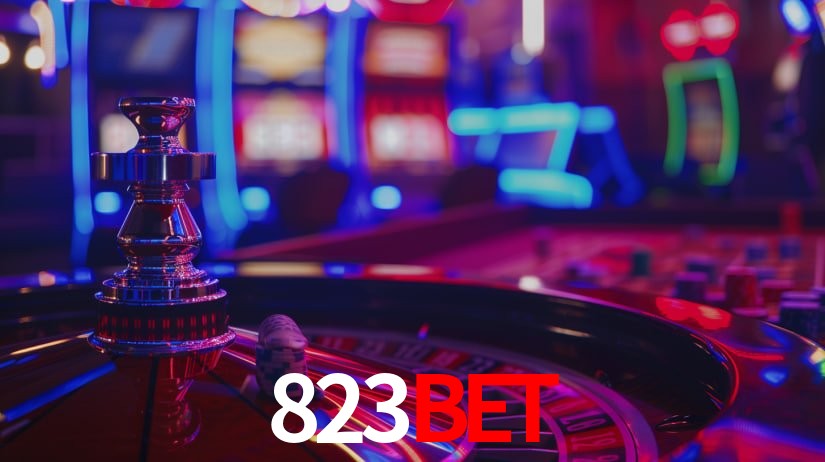 823bet,823bet.com