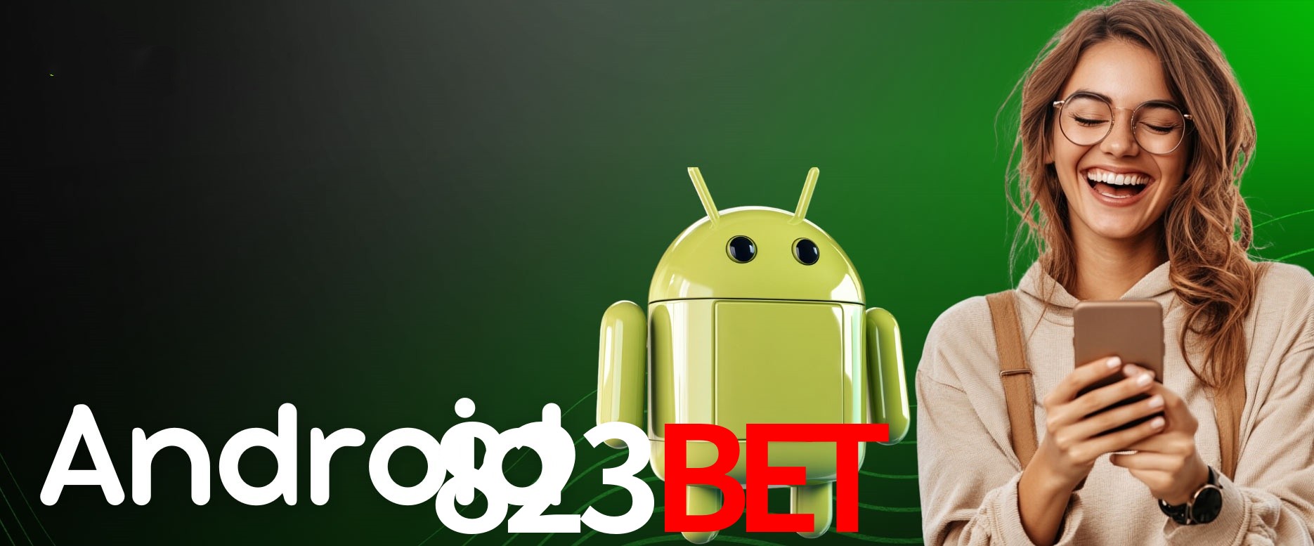 Flash Promotion 823bet