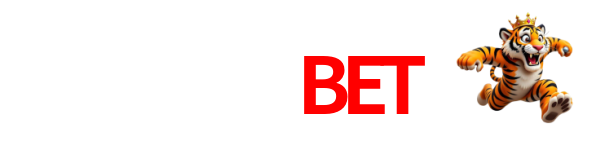 Logo da 823bet