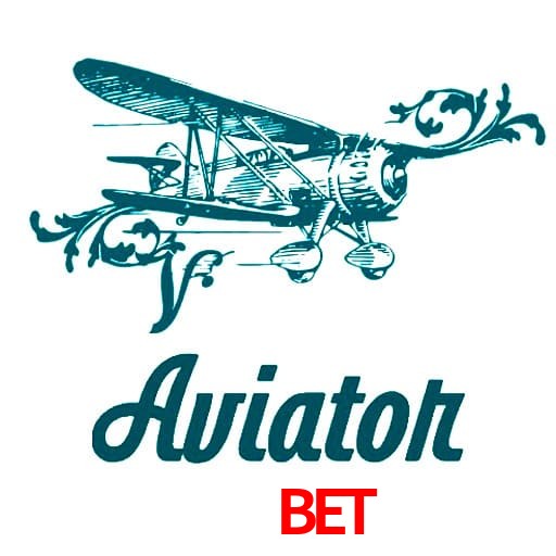 Adrenalina com o Jogo Aviator no Cassino 823BET